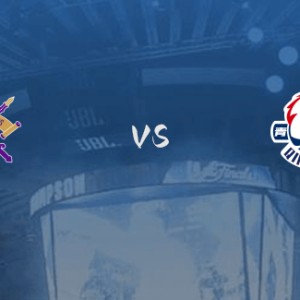 赛事前瞻：青岛VS北控预测分析(2025年08月10日)