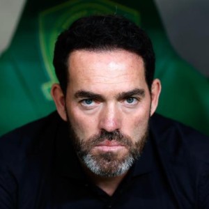 官方网站-苏亚雷斯：张玉宁体能状态不佳 出战三镇机会渺茫