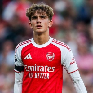 网站入口-TA：道曼并不是在一个低风险的环境里慢慢适应，人们会有更高期待