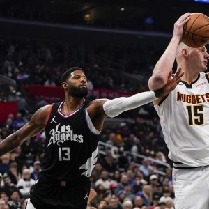 官方网站-NBA现役球员榜前十！本赛季仅出战16场球员占据前十 哈登落榜