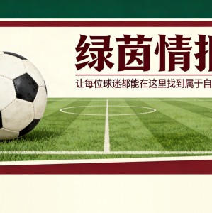 Leyu Sports-亚特兰大，帕拉迪诺遗憾：“我们丢了一个愚蠢的球。为欧战资格感到抱歉”