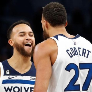 注册领彩金-戈贝尔解禁和李凯尔重归于好 明日仍出战成疑