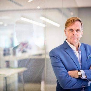 乐鱼-曼联转让搞第三轮竞标 一直待价而沽有买家不跟了