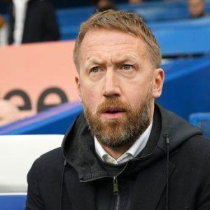 官方网站-【揭秘】老好人波特，和失控的切尔西