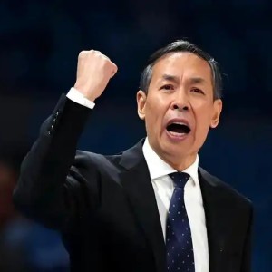 网站入口-正式退出，许利民卸任，首钢新帅3选1，杨鸣发声或成冷门|首钢男篮|李楠|北京首钢|男篮|球迷_新浪体育_新浪新闻