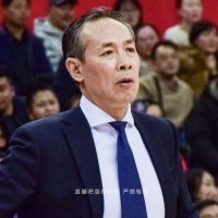 网页版登录-许利民：上赛季打球的人在队里训练的没几个 备战面临困难