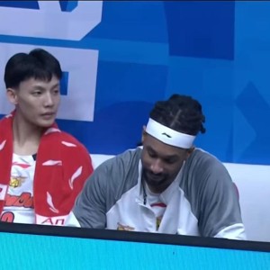 网页版登录-挤走徐杰！广东后场“新力量”正式崛起，这可是杜锋的一号位答案