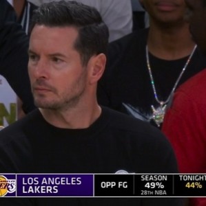 网页版登录-不容易！湖人限制对手命中率49%联盟倒数第3 目前老鹰只有44%