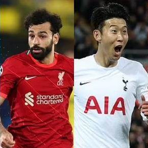 网站入口-繁忙周中大战连场 英超几大悬念或将彻底明朗？