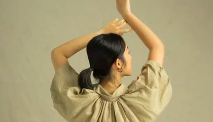 乐鱼-视频｜冯珊珊：广东高尔夫女队积极备战十五运会，队员们的表现非常好！
