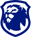 乐鱼体育官方APP下载-LeyuVIP注册领彩金| Leyu Sports