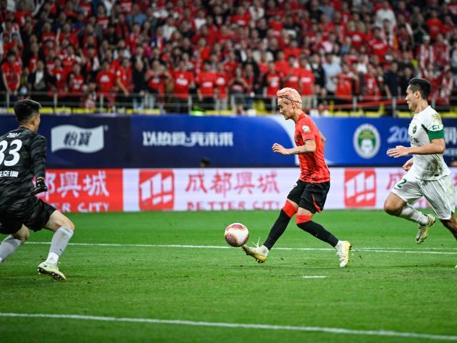 1712835839239028272.jpg 6616adfff3e8279bd1abf838.jpg