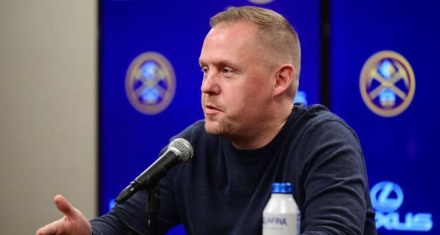 1652947241768050952.jpg FTGm5GbX0AApueP.jpg