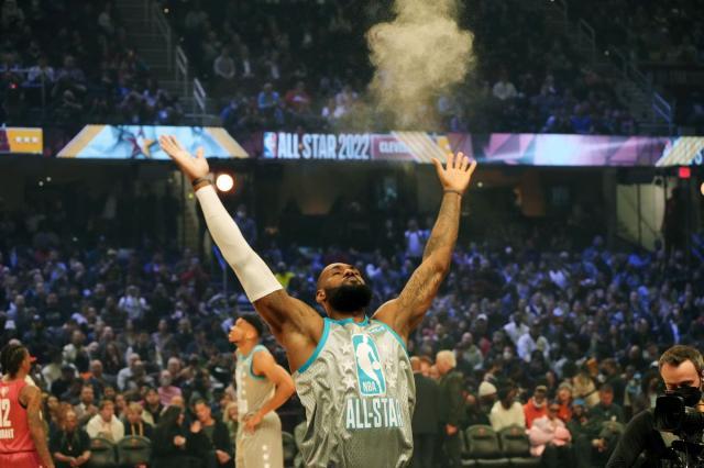 1645452029068011542.jpg 1371861971.0.jpg